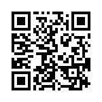 M50-3203145 QRCode