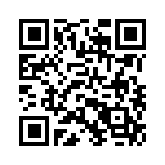 M50-3203445 QRCode