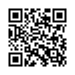 M50-3300642 QRCode