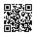 M50-3301042 QRCode