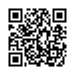 M50-3301742 QRCode