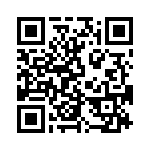 M50-3302042 QRCode