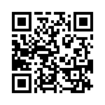 M50-3503542 QRCode