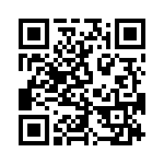 M50-3530342 QRCode