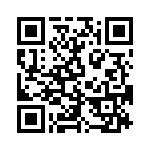 M50-3550542 QRCode