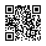 M50-3601142 QRCode