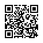 M50-3602042 QRCode