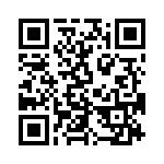 M50-3610742 QRCode