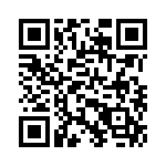 M50-3611242 QRCode