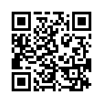 M50-3630342 QRCode