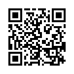 M50-3630442 QRCode