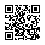 M50-3630842R QRCode