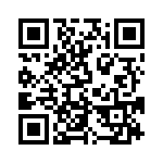 M50-3651042R QRCode