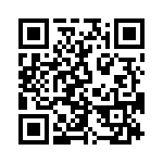 M50-3800742 QRCode