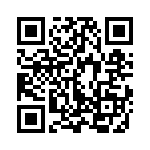 M50-3801342 QRCode