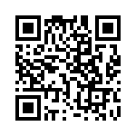 M50-3802542 QRCode