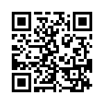 M50-3900642 QRCode