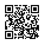 M50-3930442 QRCode