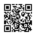 M50-3931042 QRCode