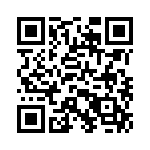 M50-4302045 QRCode