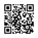 M50-4302745 QRCode