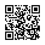 M50-4303245 QRCode