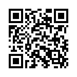 M50-4303345 QRCode