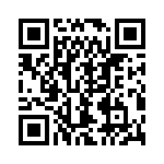 M50-4303645 QRCode