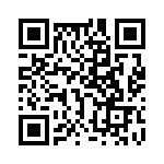 M50-4304745 QRCode