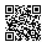 M50-4700745 QRCode