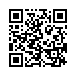 M50-4701245 QRCode