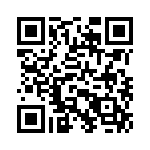 M50-4702845 QRCode