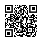 M50-4702945 QRCode