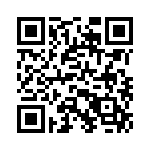 M50-4703345 QRCode