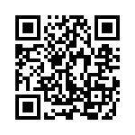 M50-4802945 QRCode