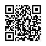 M50-4803445 QRCode