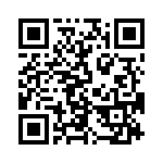 M50-4803545 QRCode