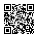 M50-4803945 QRCode