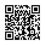 M50-4901245 QRCode