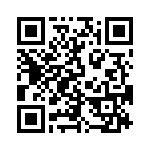 M50-4901945 QRCode