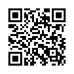 M50-4902045 QRCode