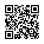 M50-4903545 QRCode