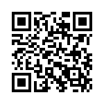 M50-4911045 QRCode