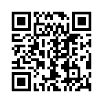 M50-4911045R QRCode