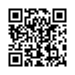 M5010015FV QRCode