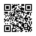 M5010055 QRCode