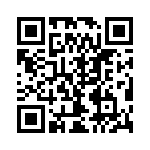 M50100CC1200 QRCode