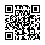 M50100SB1000 QRCode