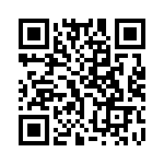 M50100TB1200 QRCode