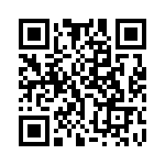 M50100THC1600 QRCode